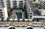 Certificación Breeam USO hoteles