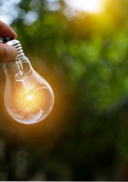 Mantenimiento y Rentabilización de Activos de energías renovables