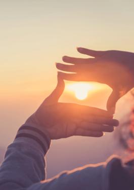 Ingeniería de la propiedad