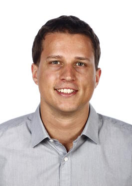 Pablo de la Iglesia