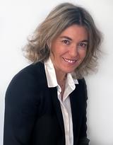 Mariola Martin Bureau Veritas Solutions