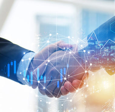 contratos de rendimiento energético